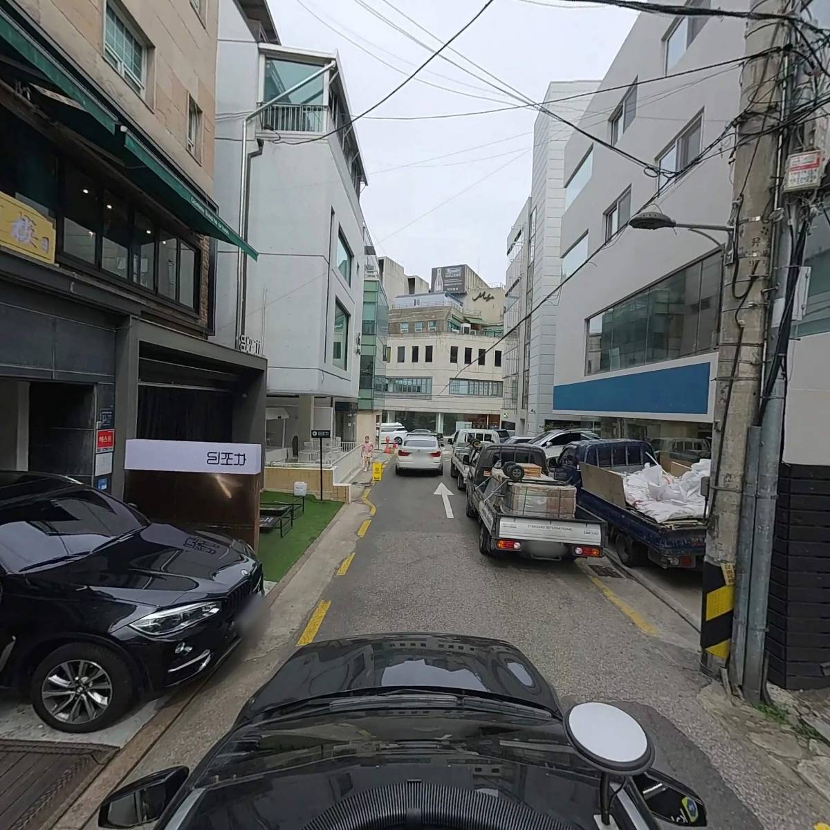 엔에스비욘드_4