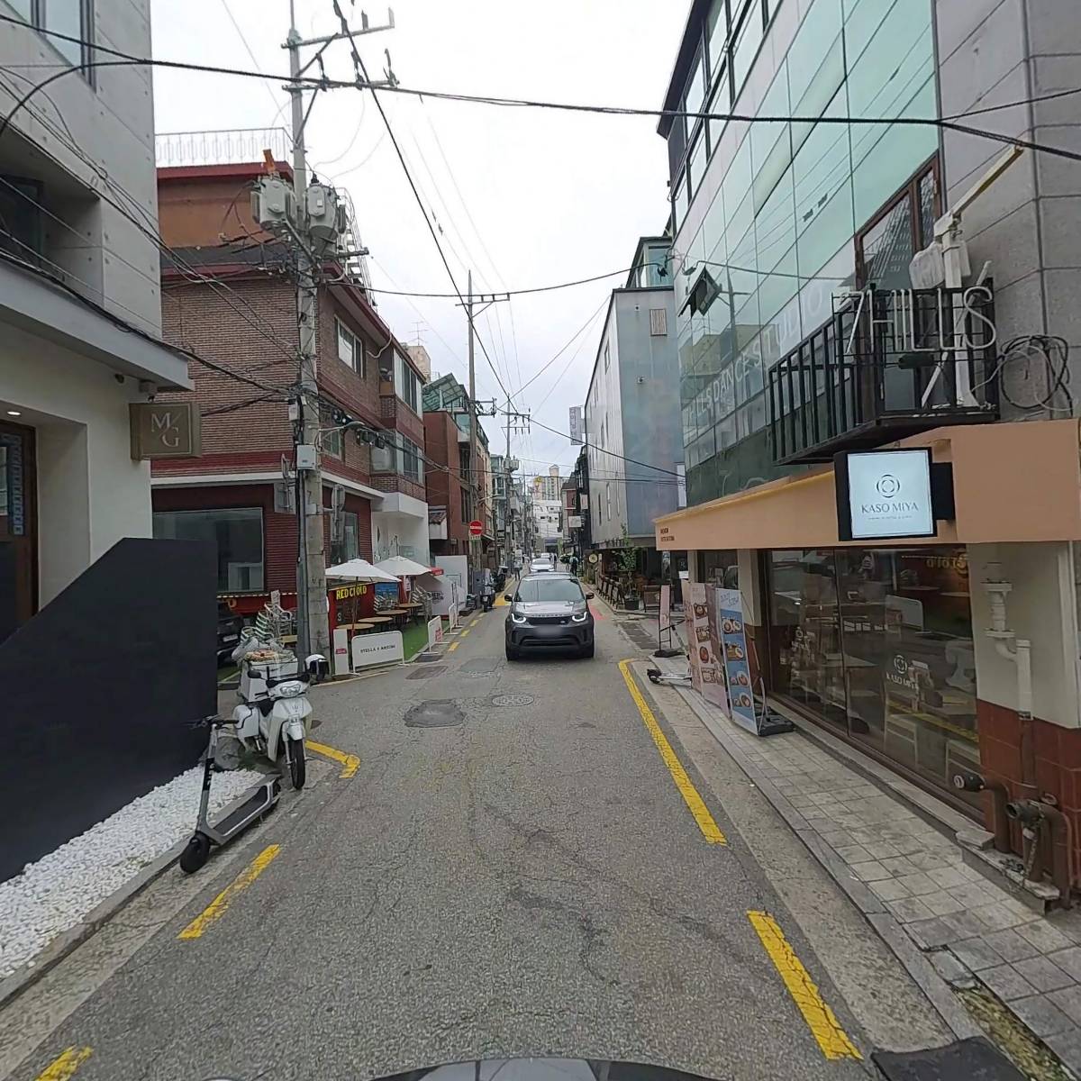 엔에스비욘드_2