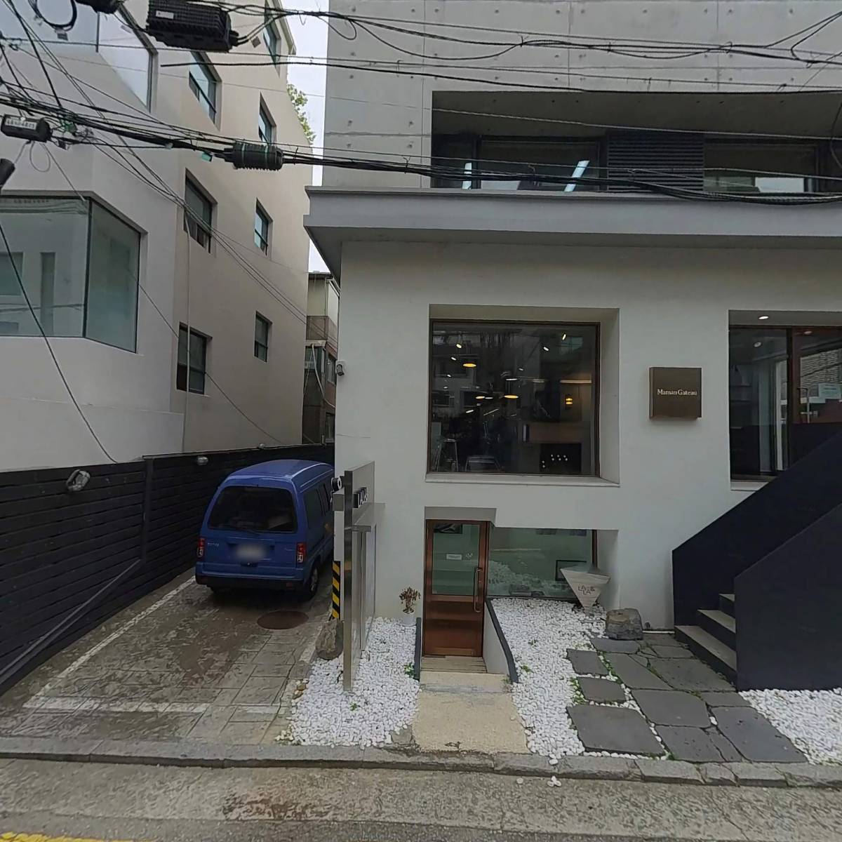 엔에스비욘드