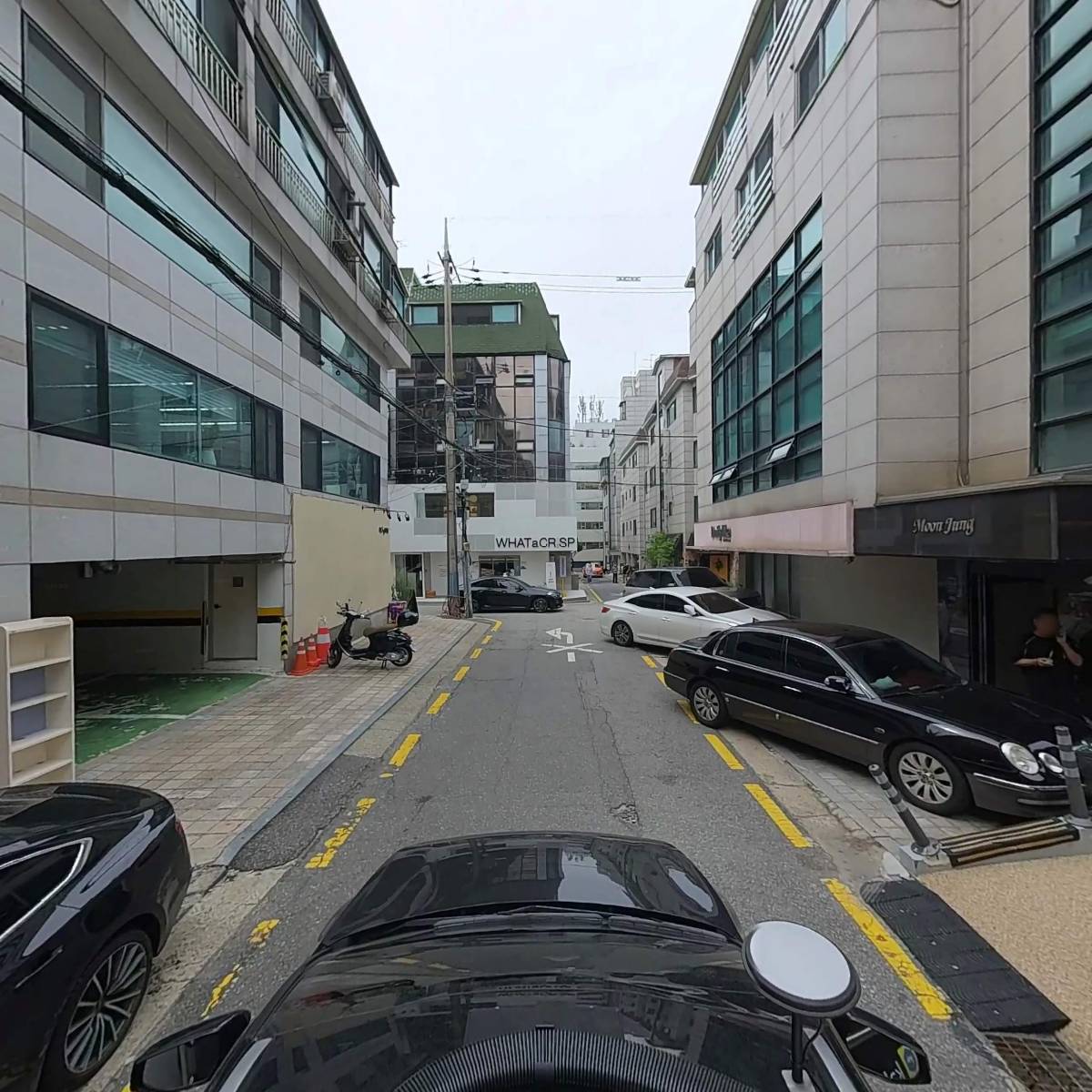 유한회사 디앤에스리츠 지점_4
