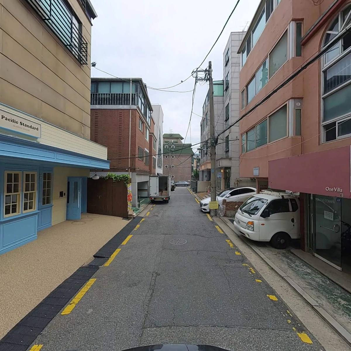 유한회사 디앤에스리츠 지점_2