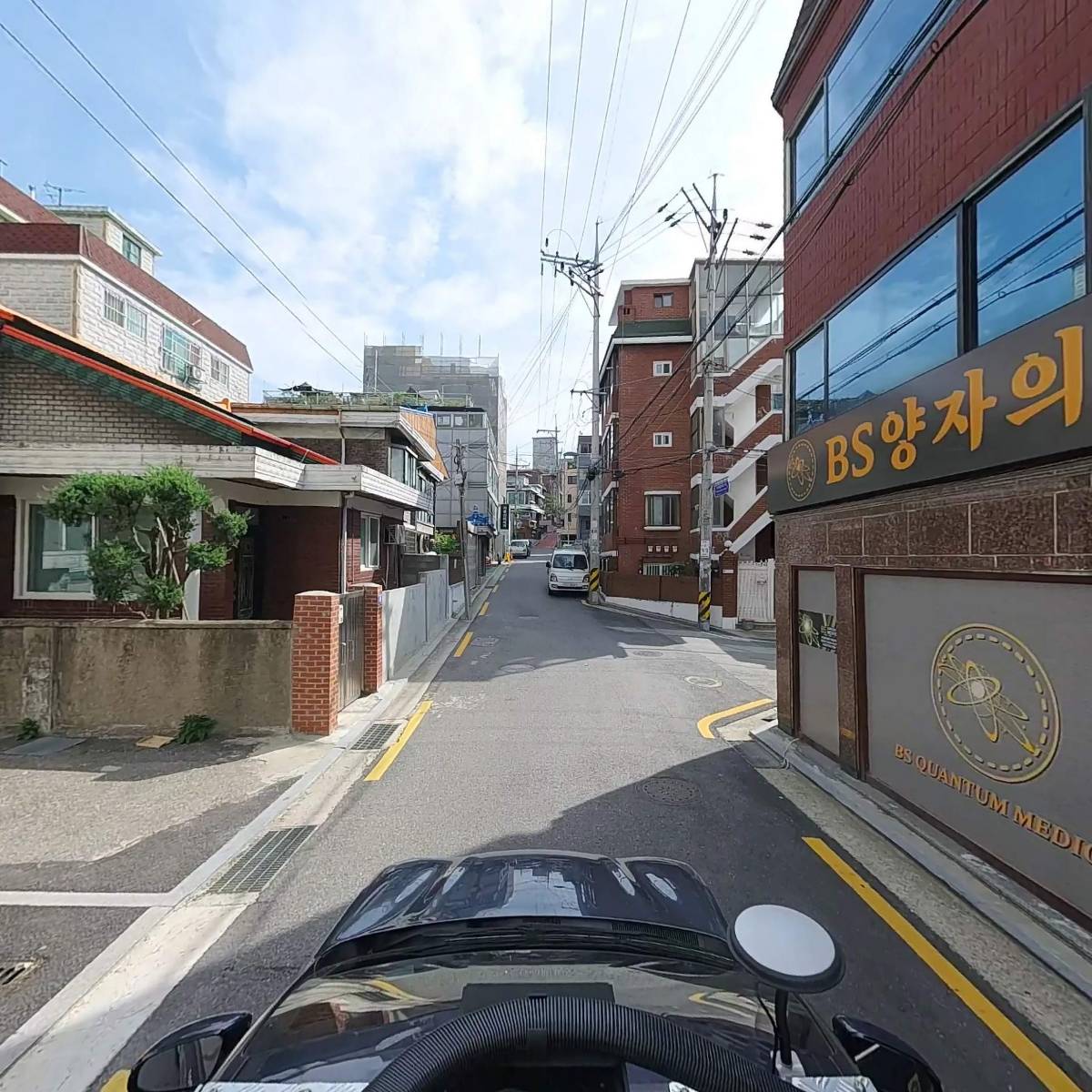 에스에이치엘컴퍼니_4