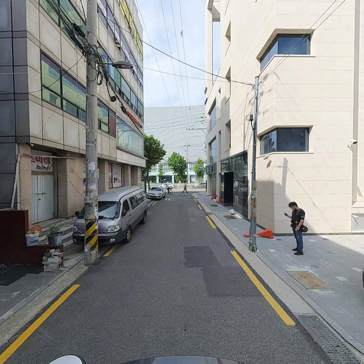 에스에이치엘컴퍼니_2