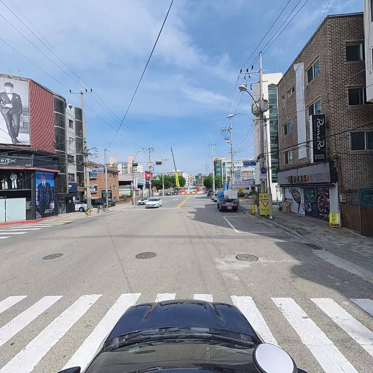 살로토 목동점_4