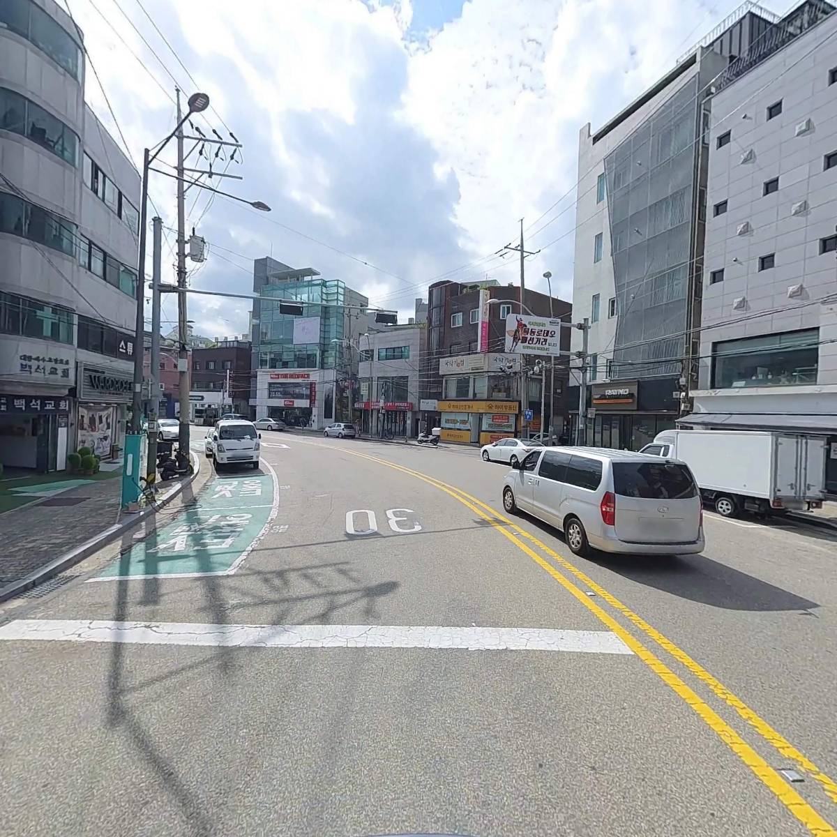 살로토 목동점_2