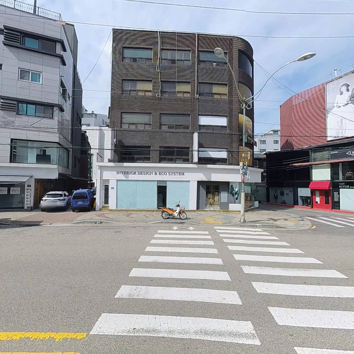 살로토 목동점_3