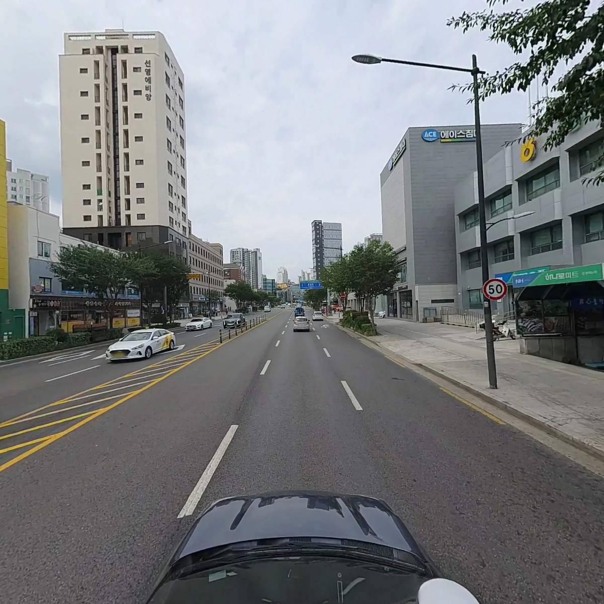 (주)레아스포츠_4
