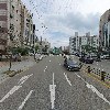 에스앤케이타임즈 주식회사_2