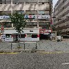 에스앤케이타임즈 주식회사