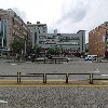 에스앤케이타임즈 주식회사_3