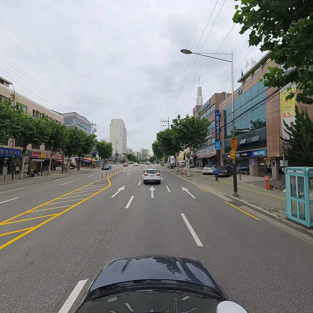 서서울정형외과의원_4