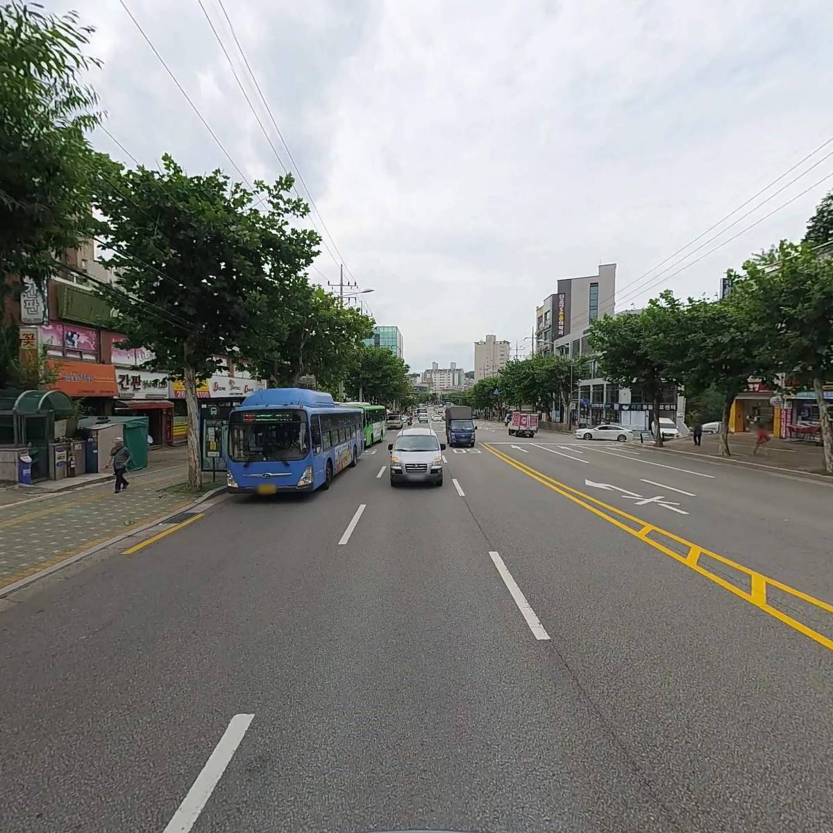 서서울정형외과의원_2