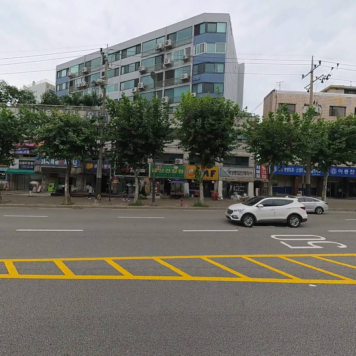 서서울정형외과의원_3