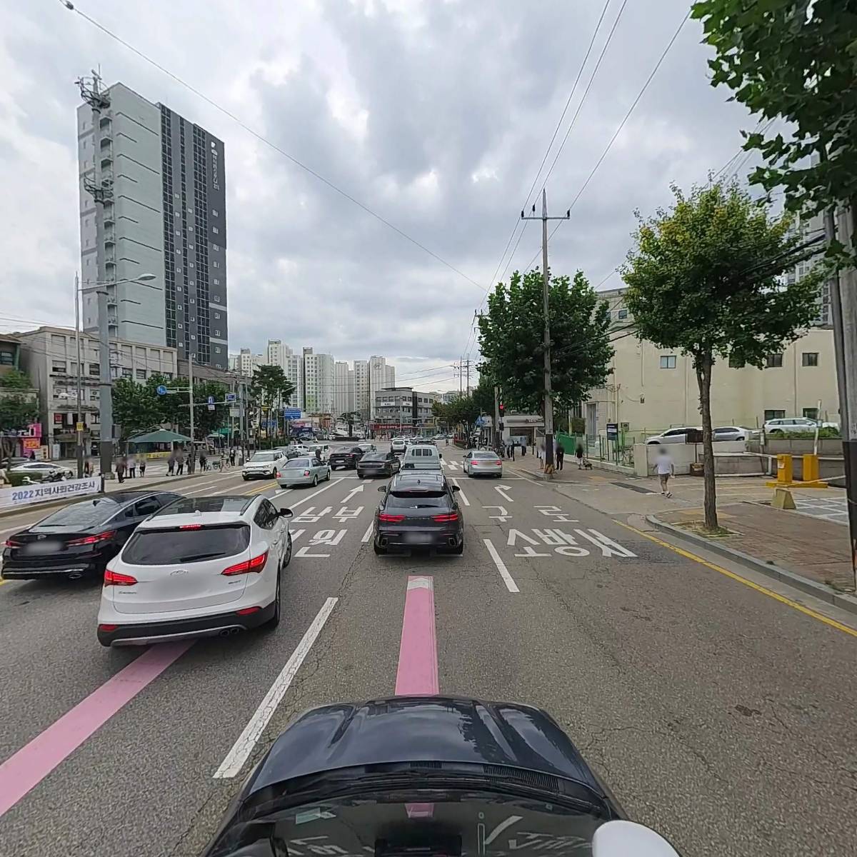 연세 바로 치과교정과 치과의원_4