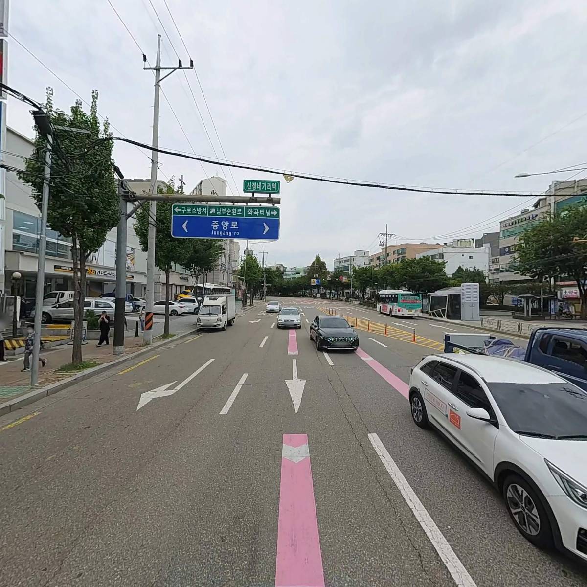 연세 바로 치과교정과 치과의원_2