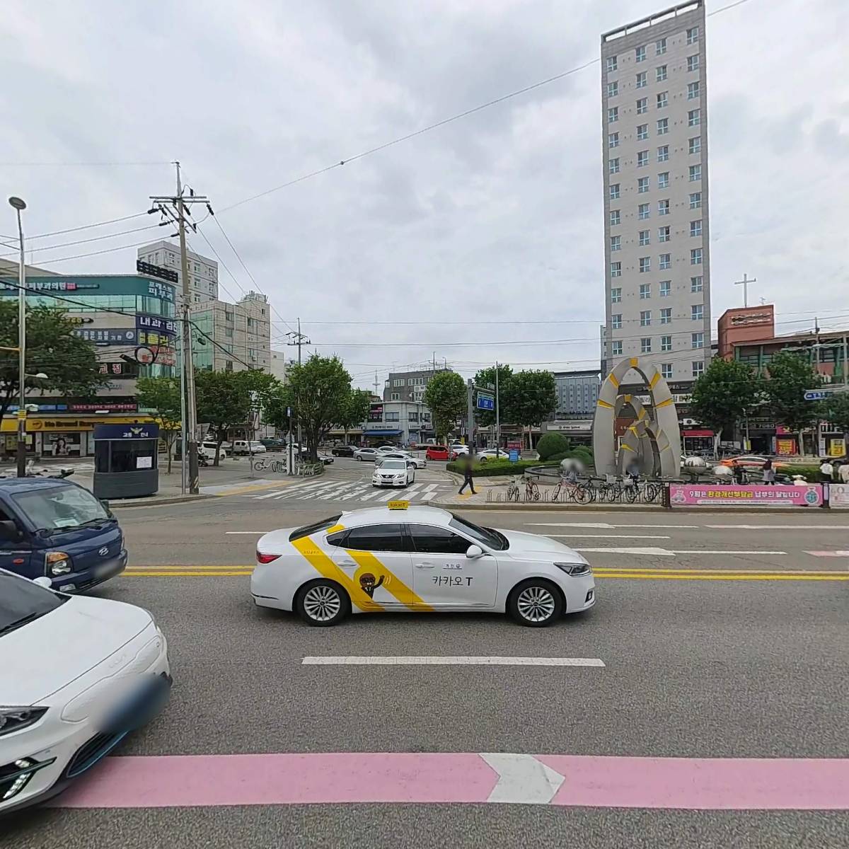 연세 바로 치과교정과 치과의원_3