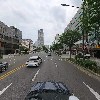보리약국_4