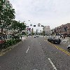 보리약국_2