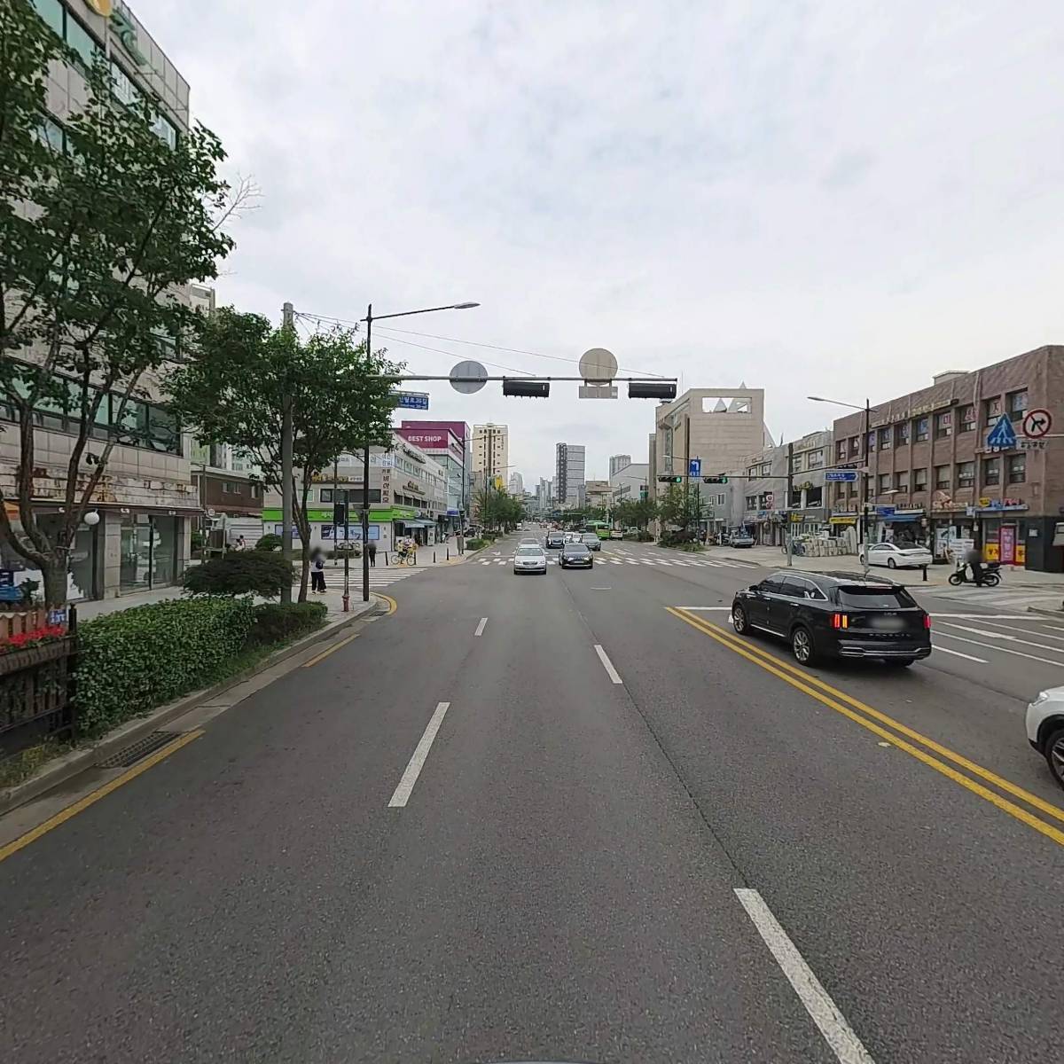 목동굿맘산후조리원_2