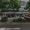 보리약국