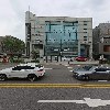 보리약국_3