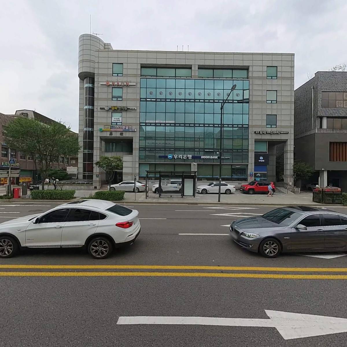 목동굿맘산후조리원_3