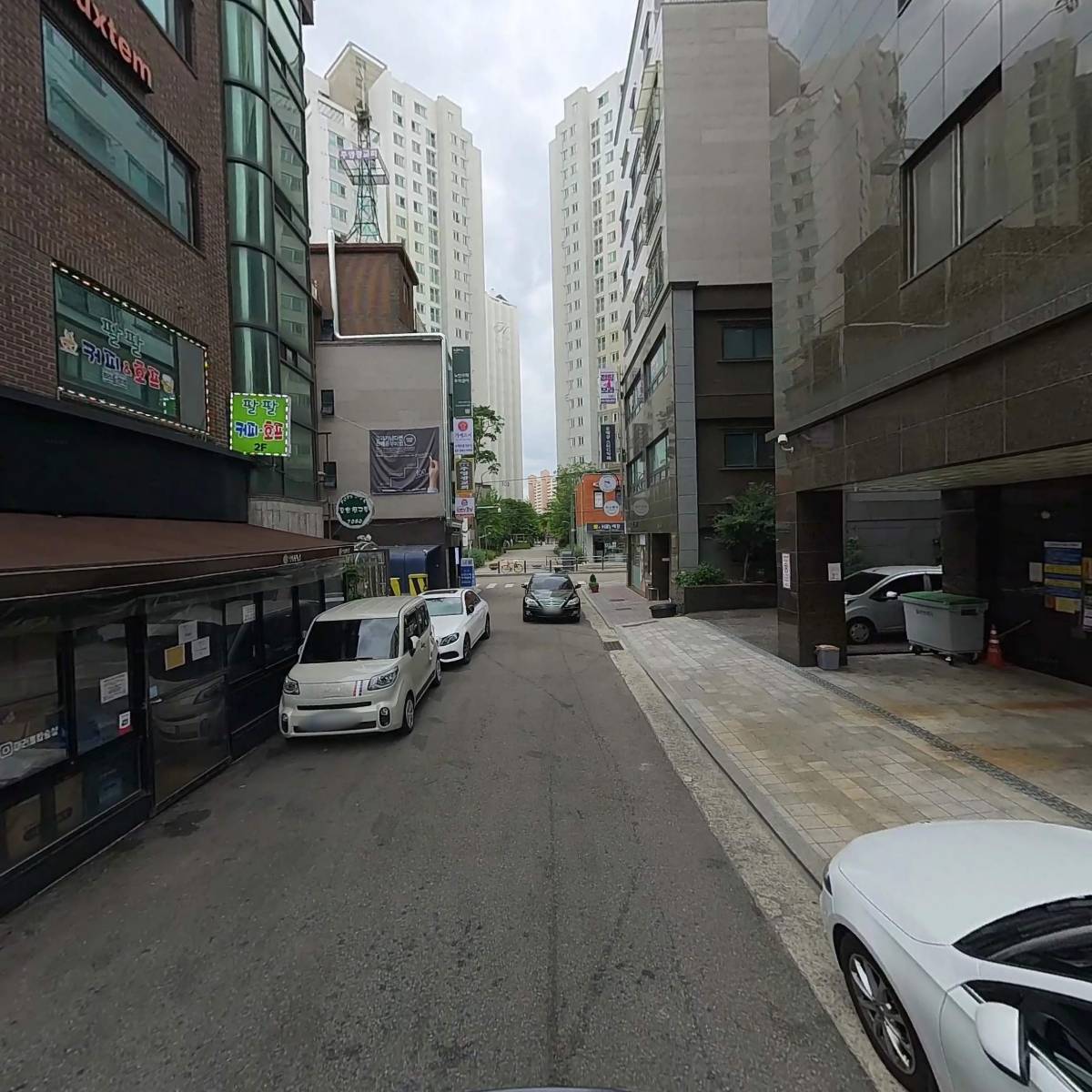 가넷앤마리 인터내셔널_2