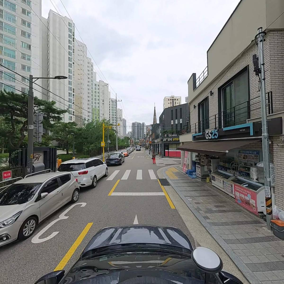 주식회사 대한문고_4