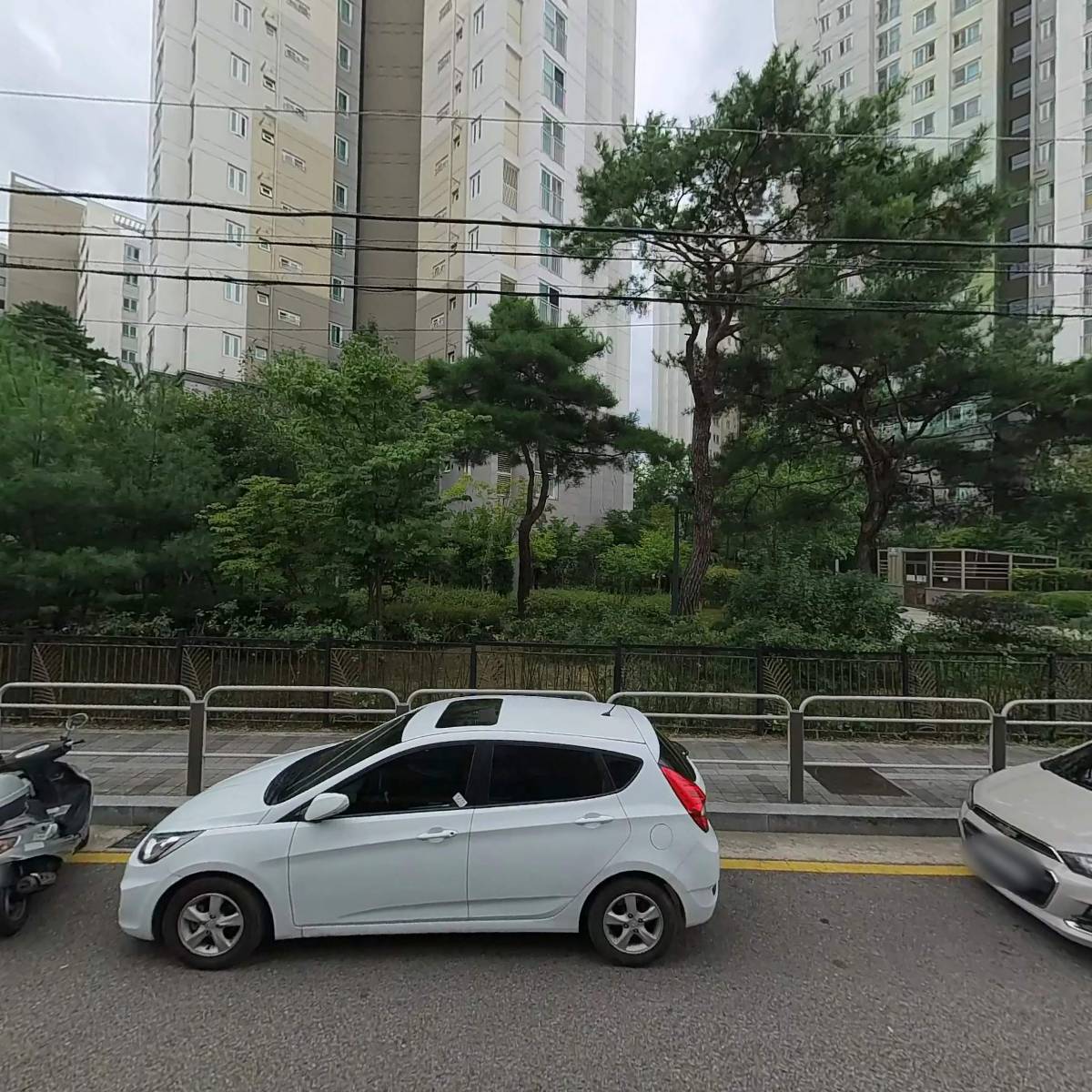 주식회사 대한문고_3