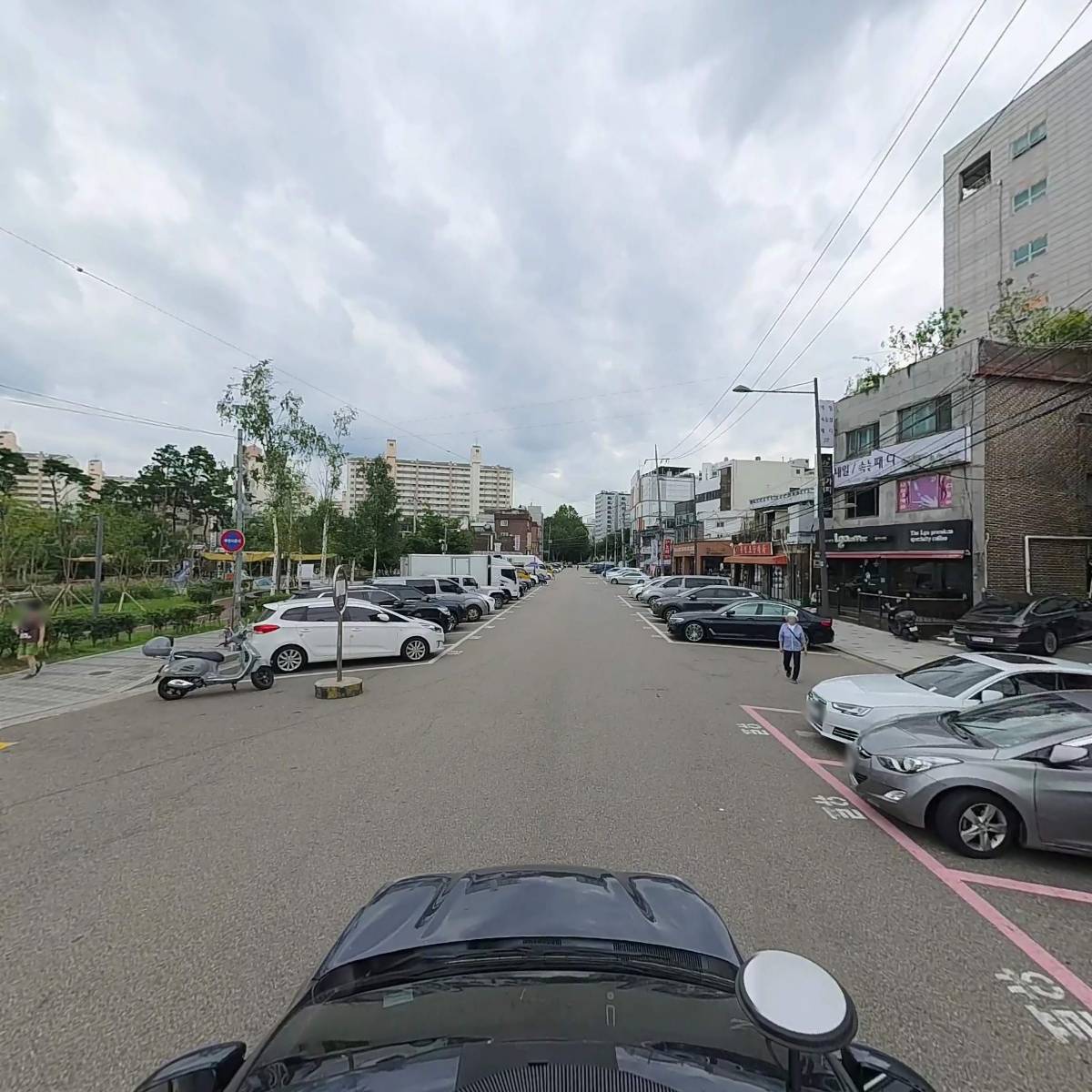 제이에스화물_4