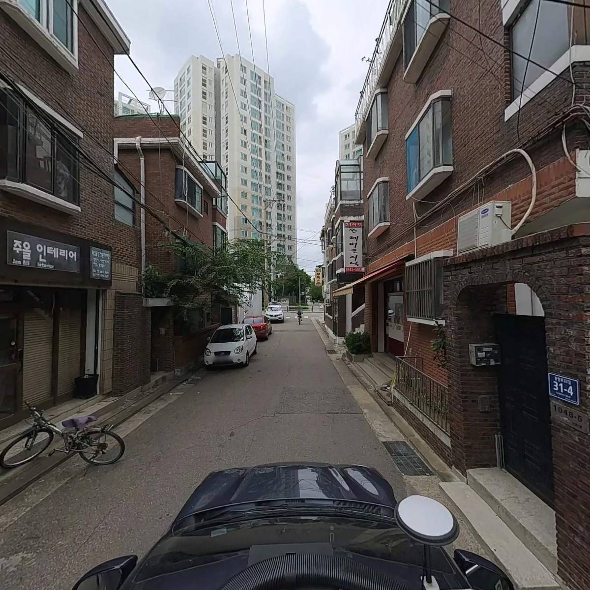 주올인테리어_4