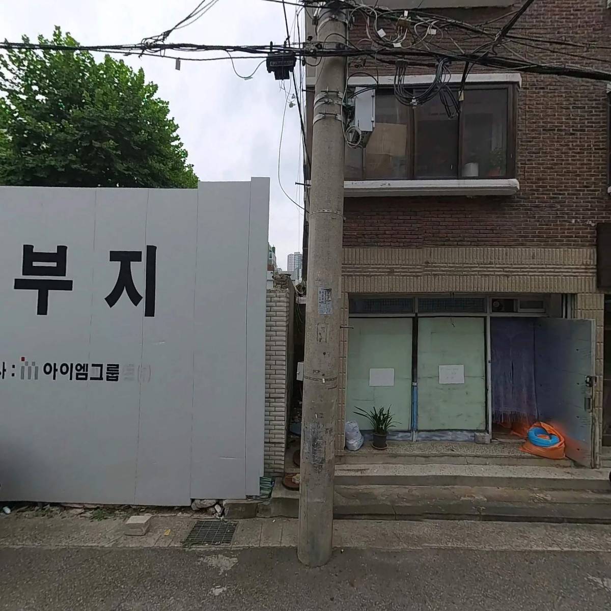 주올인테리어_3