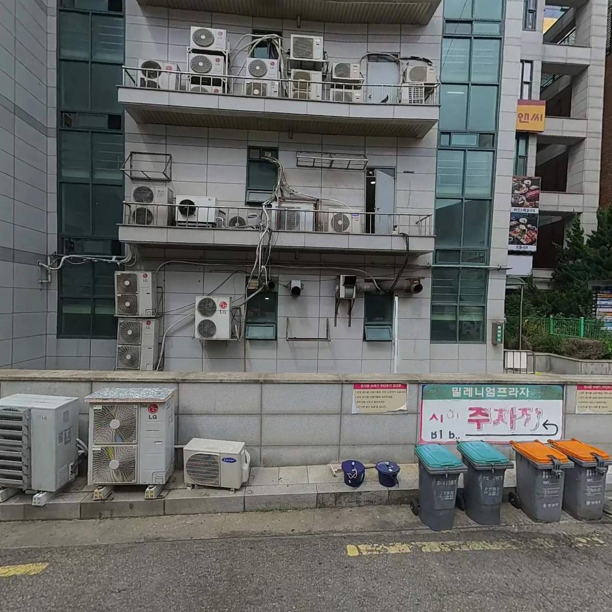마이요가 목동_3