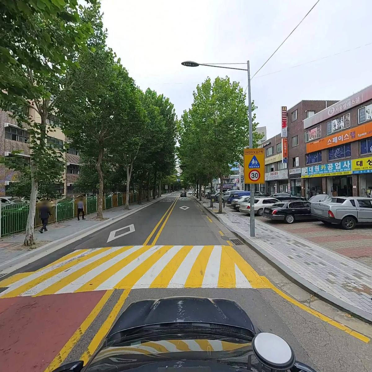 (주)알볼로에프앤씨목동버거본점_4