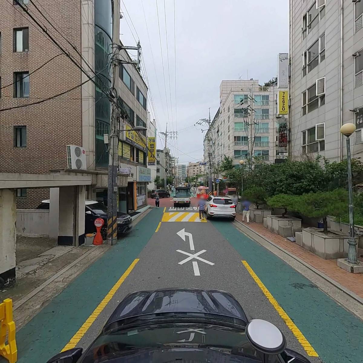 (주)한일고대사연구소_4