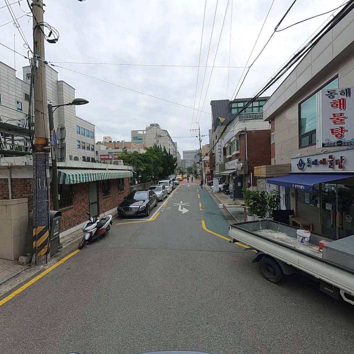팔삼돼지_2