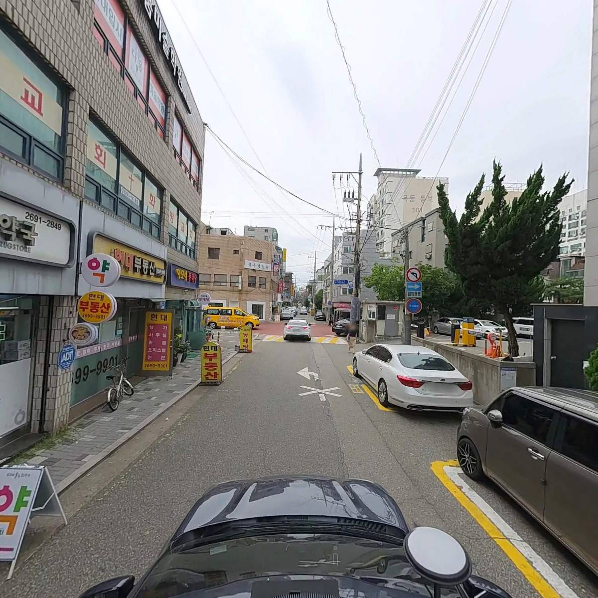 경희부부한의원_4