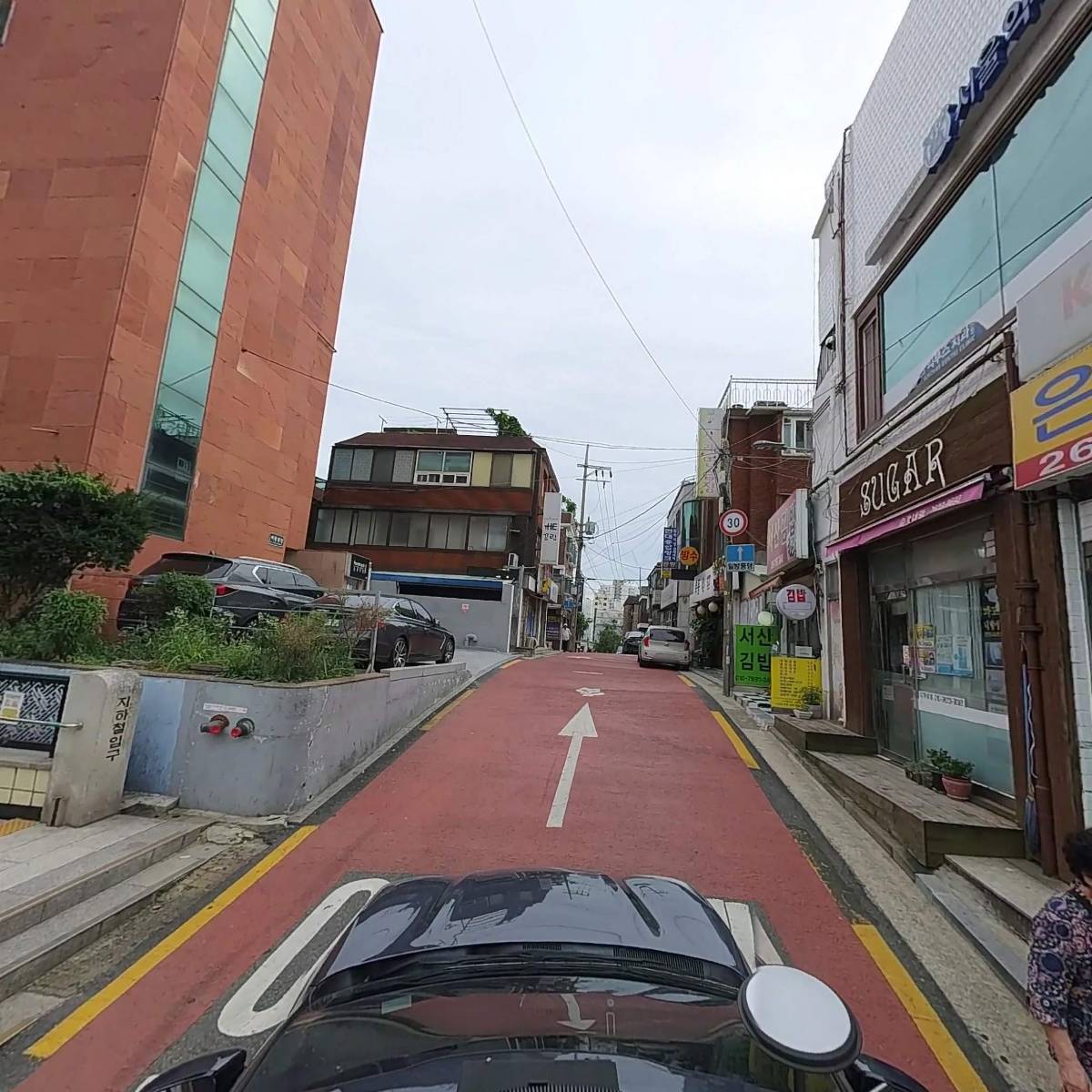 서울익투스치과_4