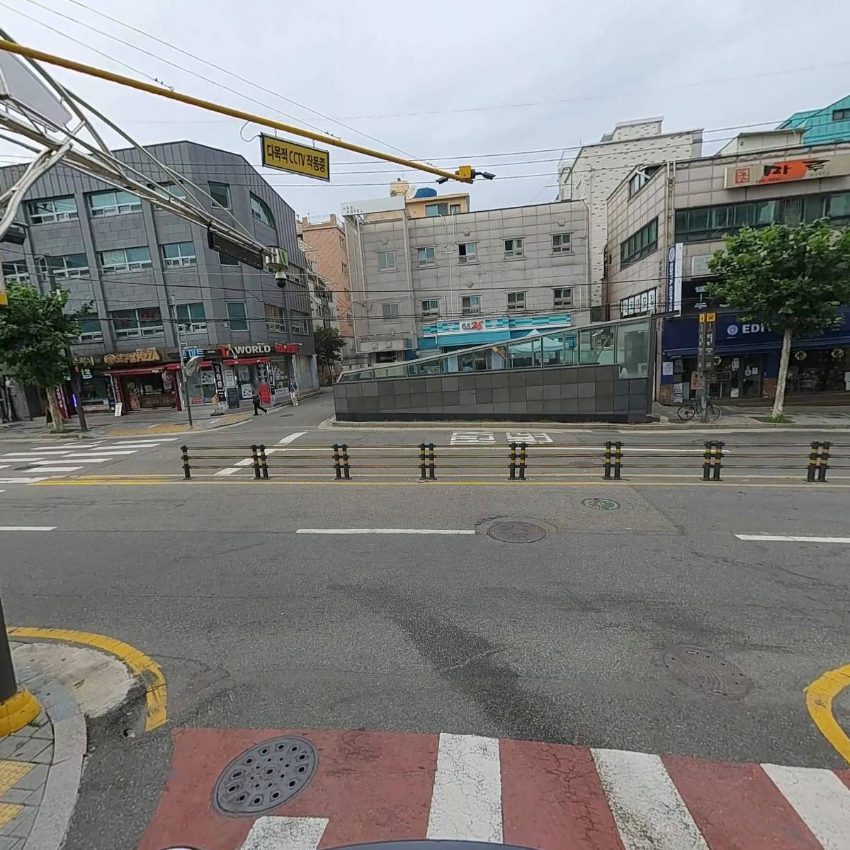 서울익투스치과_2