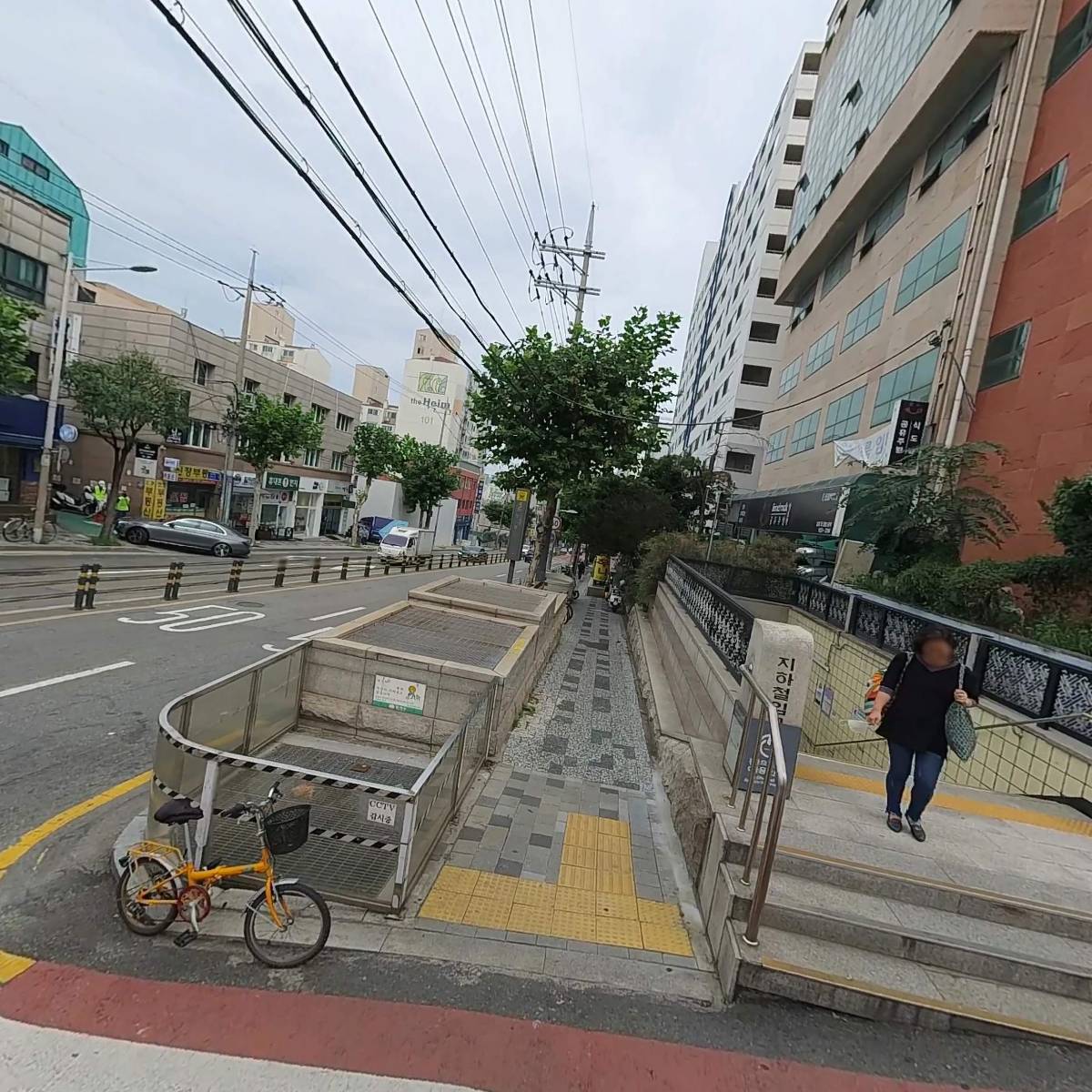 서울익투스치과_3