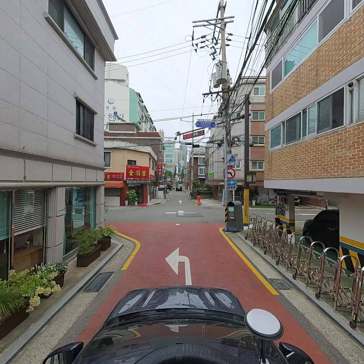 더베이크_4