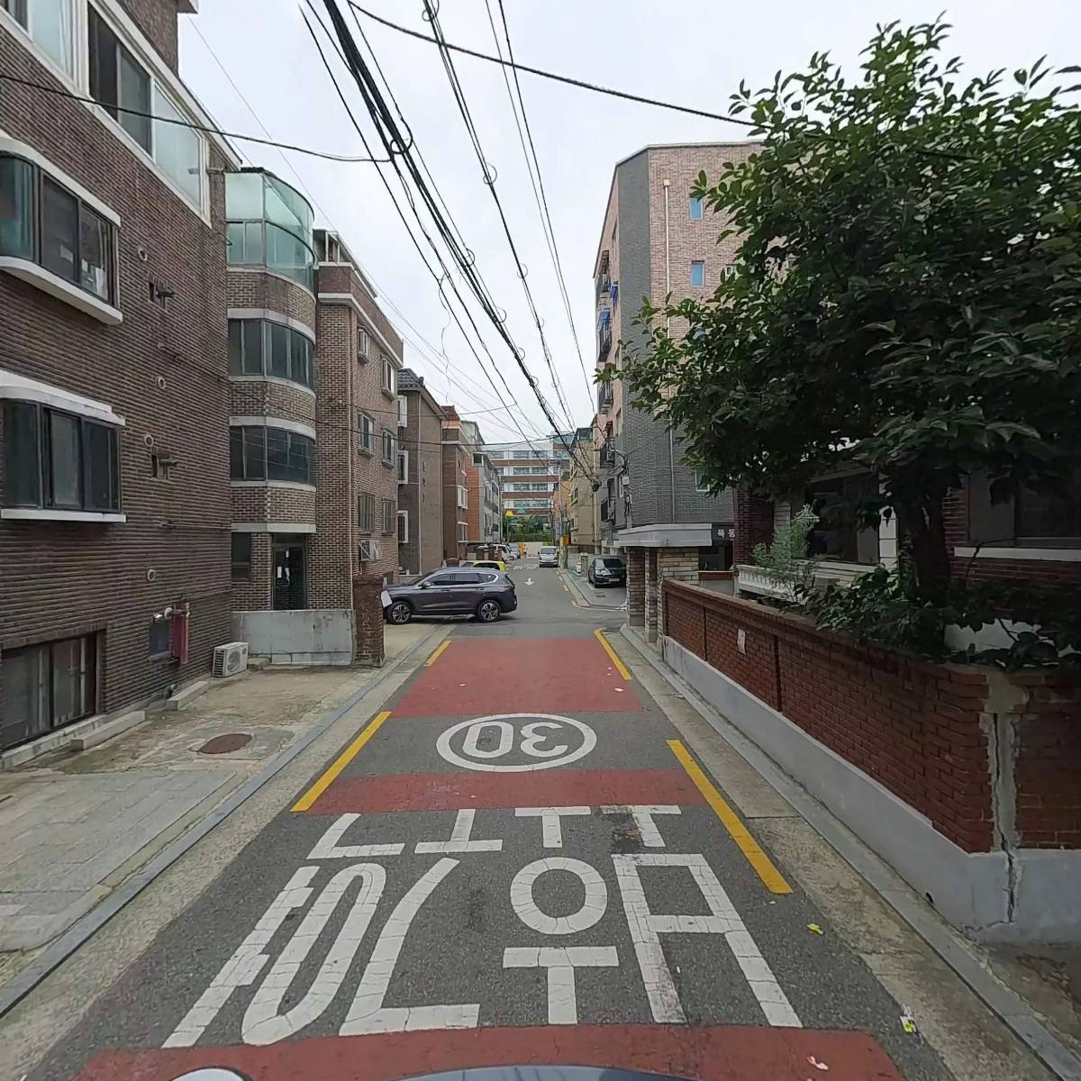 더베이크_2