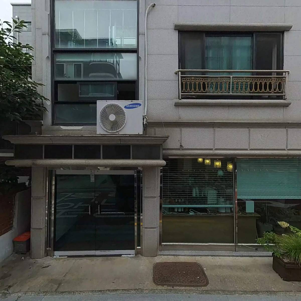 더베이크_3