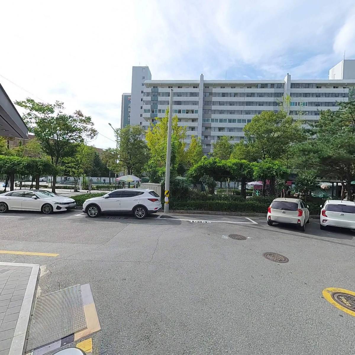 투썸플레이스도봉산입구점_2