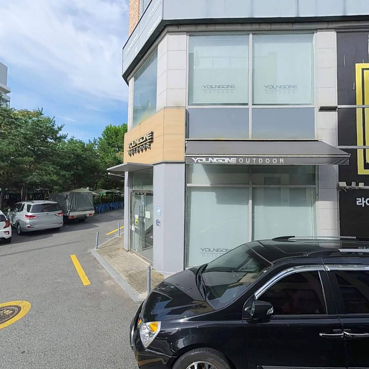 투썸플레이스도봉산입구점_3