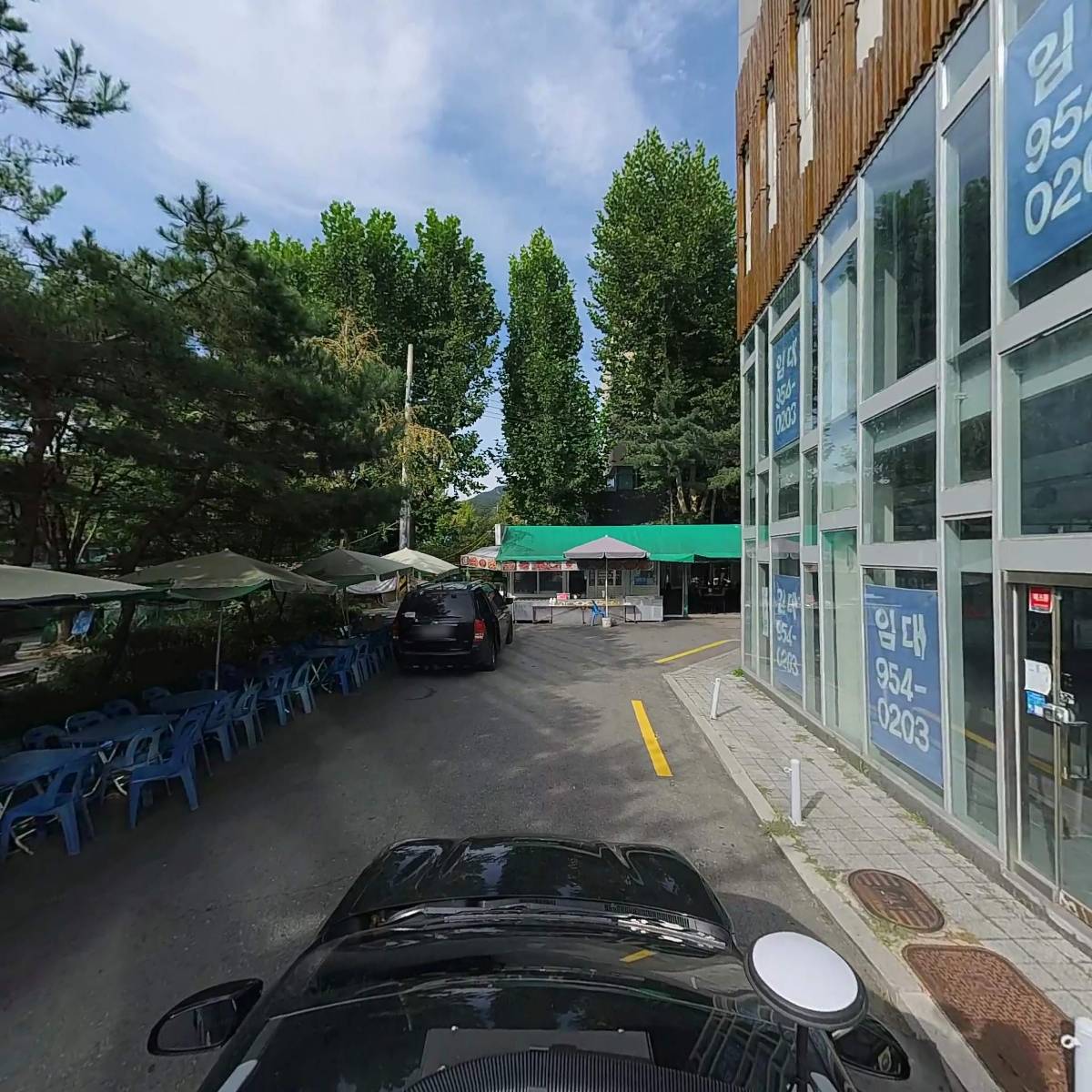 초심_4