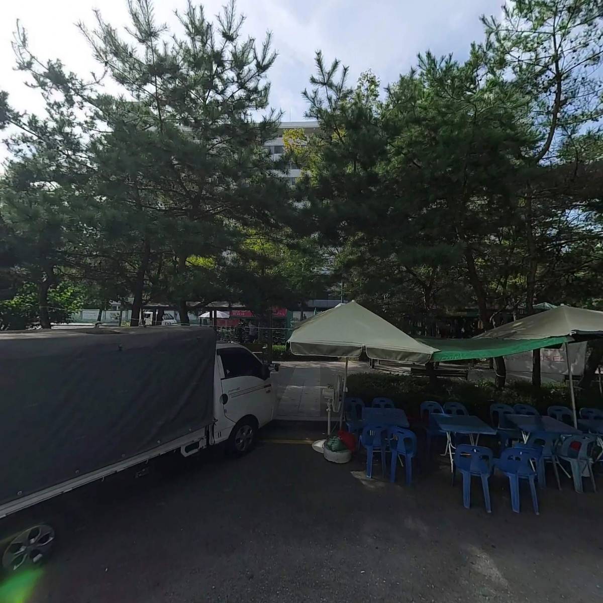 초심_3