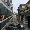 somsom_4
