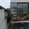 somsom_3
