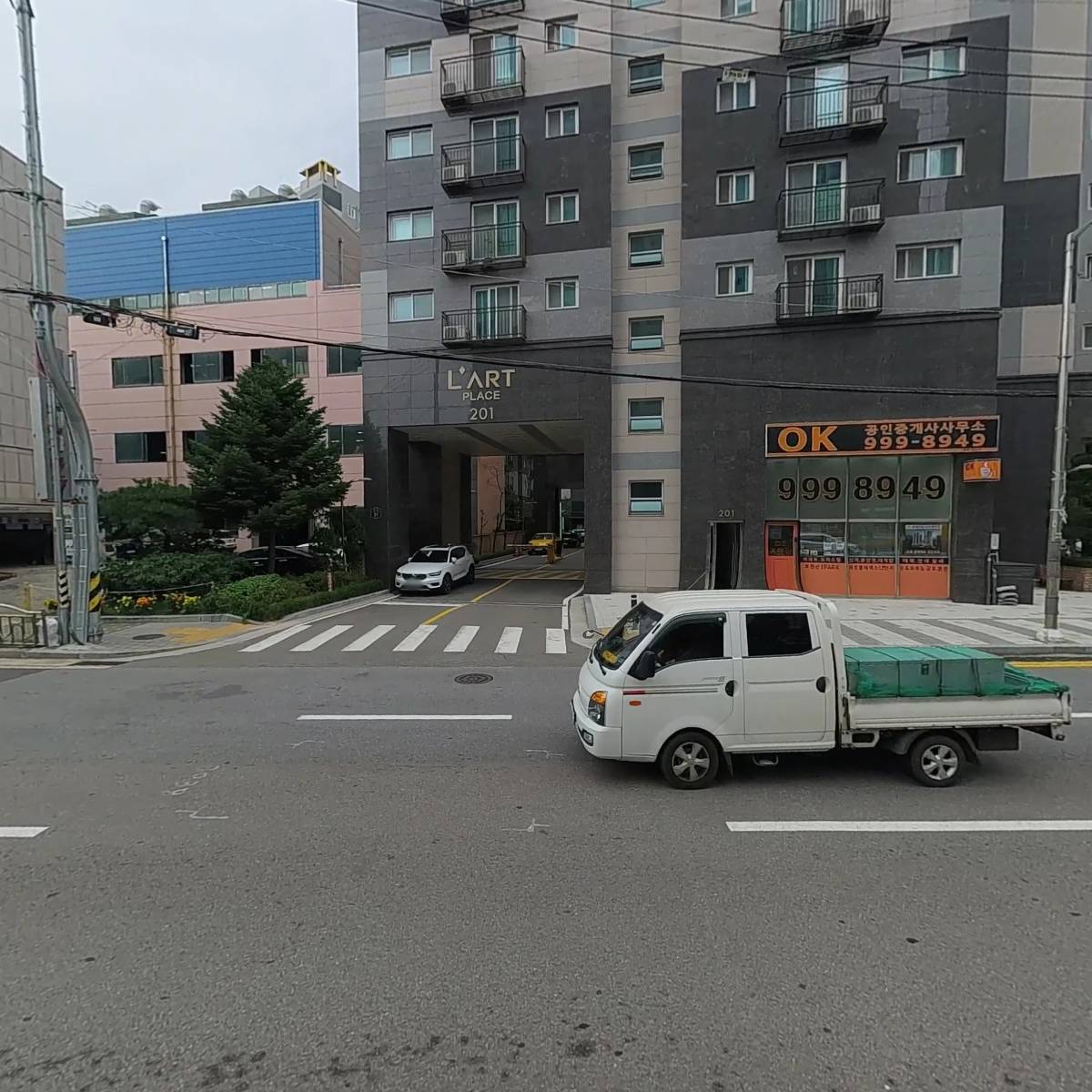 한스코리아_3